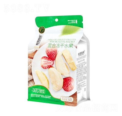 ������ʳ��σ���ˮ��58g���b���e��ʳ