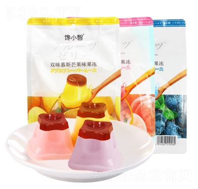 �С�ǹ�������Ľ˹��ζ��������ͯ�ɐ�(��i)��ʳ