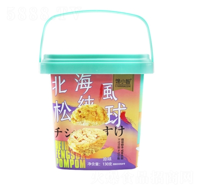 �С�Ǳ����L�ɽq����ʳͰ�b�Y��ϲ�ǰ��ֶY���e��ʳ