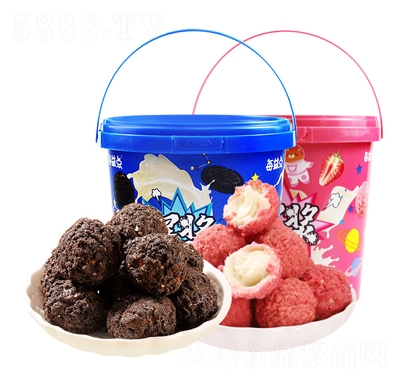 �С�Ǳ��{����С���әѻ���ݮζɾW�t�������]С��ʳС�����eʳƷ