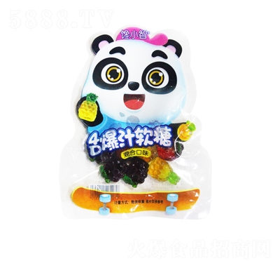 �С��4dܛ�ǃ��rС��ʳ���̴���