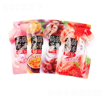 ����X�m����ɢ�b��ʳ���������������ǹ�֭