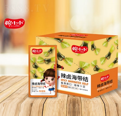 ��СС���u�����Y(ji��)����ζ24gX20