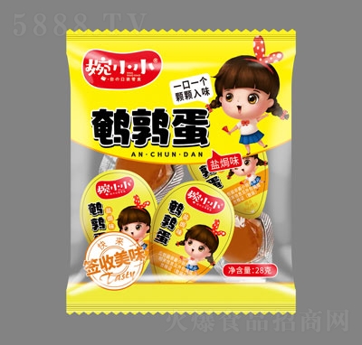 ��СС�g�����}�hζ26g