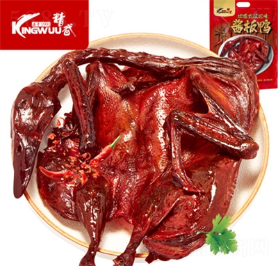 �����u����320g��ֻ���l(f��)����ζ��˺�u�����uζ��؛��ʳ