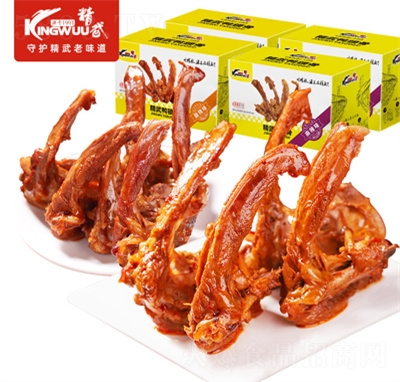 �������������������i��800g���e�����uζС������׷����ʳ��Y��