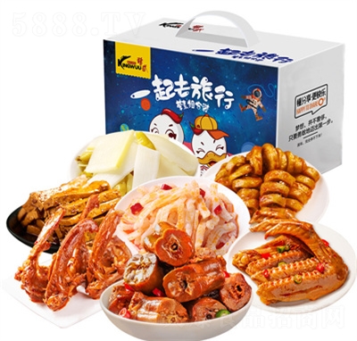 ����������؛���e�uζС����ʳһ��ȥ����ȝ��500g