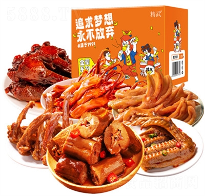 ��������������������M��578g�uζ���С����ʳ��Y��