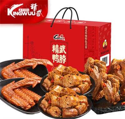 �����жY�uζС����ʳ�Y�д�Y����������Y�Y��1120g