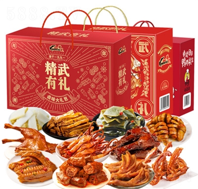 �����жY�uζС����ʳ�Y����ʳ��Y��