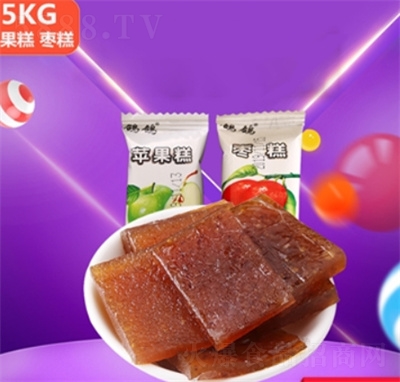 ����ɢ�Q���◗���O���⽭���خa(ch��n)��ʳ�O����