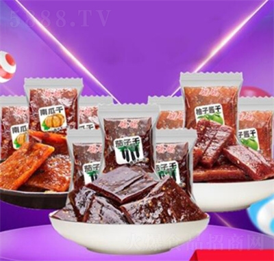 ����ɢ�Q�u��5kg���b