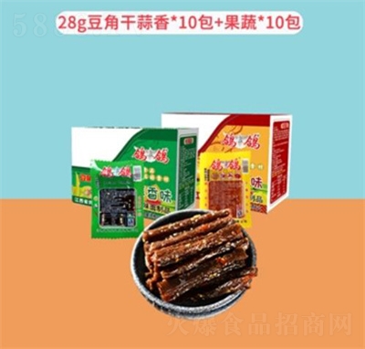 ����69g���Ǹ���������ζ��ʳ���Ǹɺ��b���e��ʳ�ɿ�ζ���b