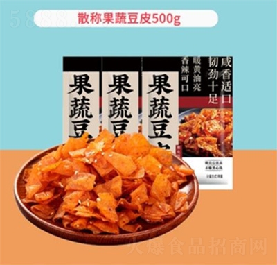 ������Ƥ500g�������������e��ʳС�Թ��߶�