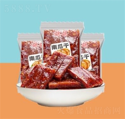 ����ɢ�Q�u��500g���Ӹ��Ϲϸɵط���ɫ�a(ch��n)Ʒ�Ϲϸ�