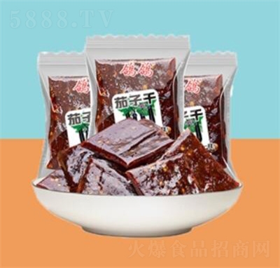 ����ɢ�Q�u��500g���Ӹ��Ϲϸɵط���ɫ�a(ch��n)Ʒ���Ӹ�