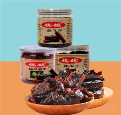 ����ɢ�Q�u��500g���Ӹ��Ϲϸɵط���ɫ�a(ch��n)Ʒ���Ӹɹ��b