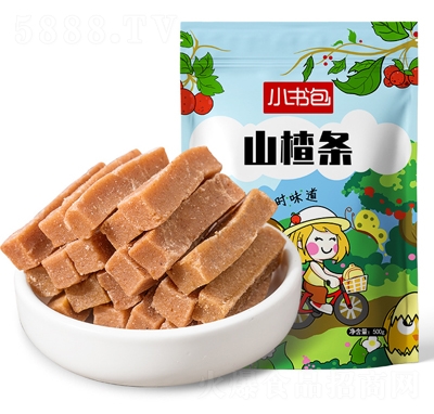 С����ɽ髗l500g���b���T���e��ʳ