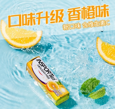 �O��(d��ng)�o(w��)�ǿ��������ζ���¿ښ�21g�F�����̴���