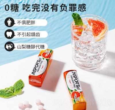 �O��(d��ng)�o(w��)�ǿ���������ζ���¿ښ�21g�F�����̴���