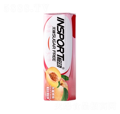 �O��(d��ng)�o(w��)�ǿ�����ˮ����ζ���¿ښ�21g�F��