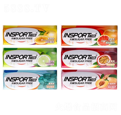 �O��(d��ng)�o(w��)�ǿ����ǻ��ˮ��ζ���¿ښ�21g�F�����̴���