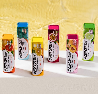 �O��(d��ng)�o(w��)�ǿ����ǻ��ˮ��ζ���¿ښ�21g�F��