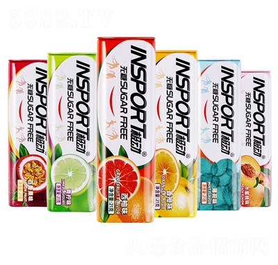 �O��(d��ng)�o(w��)�ǿ����ǻ�Ͽ�ζ���¿ښ�21g�F��