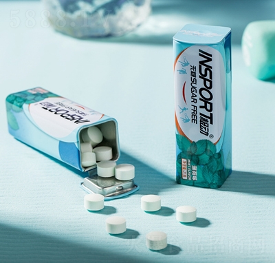 �O��(d��ng)�o(w��)�ǿ����Ǳ���ζ���¿ښ�21g�F�����̴���