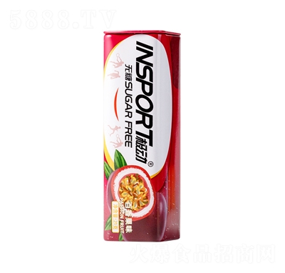 �O��(d��ng)�o(w��)�ǿ����ǰ����ζ���¿ښ�21g�F��