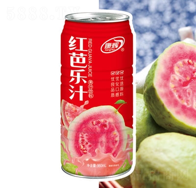 ���x�t�Ř�֭