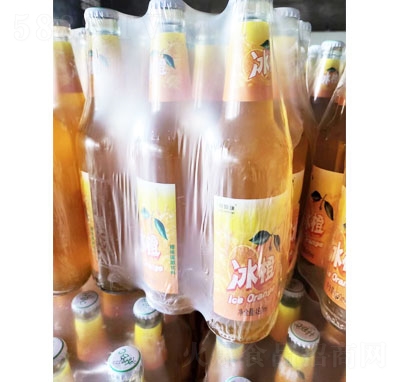 ������������ˮ̼�����