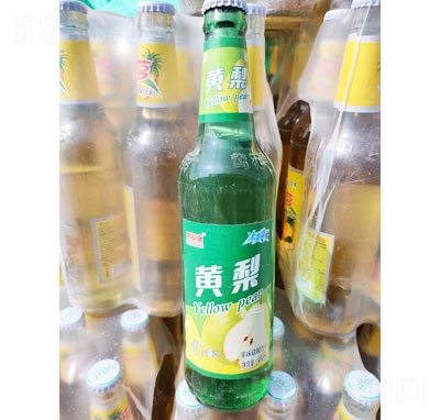 �������S����ˮ̼�����