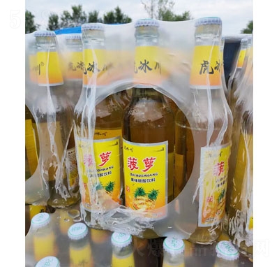 ������̼����ϲ��}��ˮ490ml