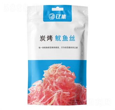 �|��̿�����~�z200g���b��ζ��ʳ��ʳ���r200g