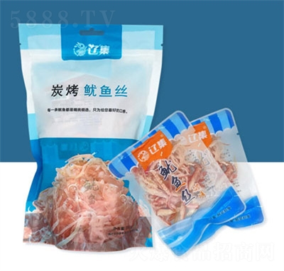 �|��̿�����~�z���r��ʳ��ʳ���b