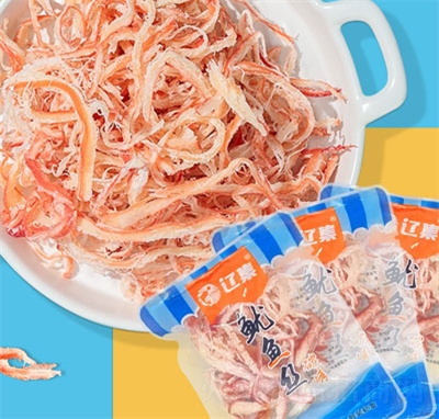 �|��̿�����~�z���b��ζ��ʳ��ʳ���r