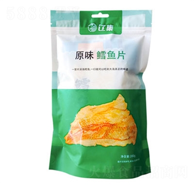 �|���L�~Ƭ���r��ʳ��ʳ