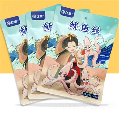 �|�����~�z68g���a(ch��n)��ʳ��ʳ