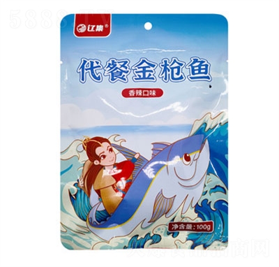 �|���~�ʳ��ʳ���~100g����ζ