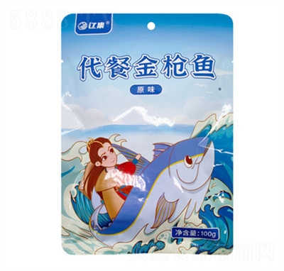 �|���~�ʳ��ʳ���~100gԭζ