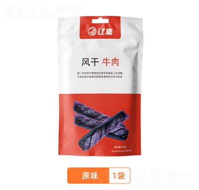 �|���L(f��ng)��ţ��200g���b��(n��i)�ɹ��خa(ch��n)��ʳ��ʳԭζ