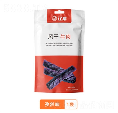 �|���L(f��ng)��ţ��200g���b��(n��i)�ɹ��خa(ch��n)��ʳ��ʳ��Ȼζ