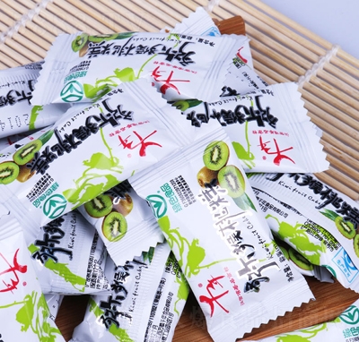 ǧ��J���Ҹ�ɢ�Qܛ�Ǹ��cɢ�b���e��ʳˮ��ܛ�Ǹ��c���l(f��)