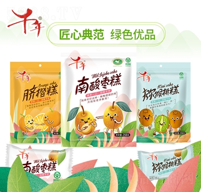 ǧ���ᗗ���k���ҌW(xu��)�����e��ʳ������b����ˮ��ζ���ⶨ��