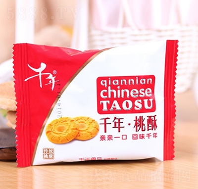 ǧ����ʽ���c(di��n)������ͶY���������e��ʳ�����خa(ch��n)�F(xi��n)؛���l(f��)