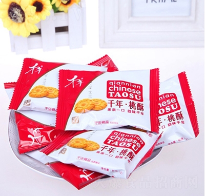 ǧ����ʽ���c(di��n)�����ɢ�Q�ͶY���������e��ʳ�����خa(ch��n)�F(xi��n)؛���l(f��)