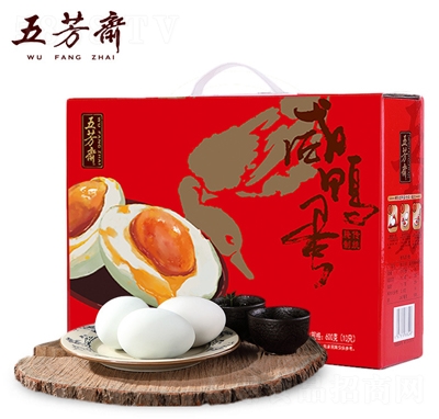 �巼�S�������Y���b60gX12