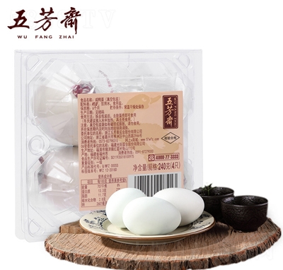 �巼�S�������쵰60��X4ֻ