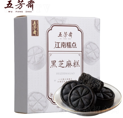 �巼�S��֥�����c(di��n)ʳƷ100��